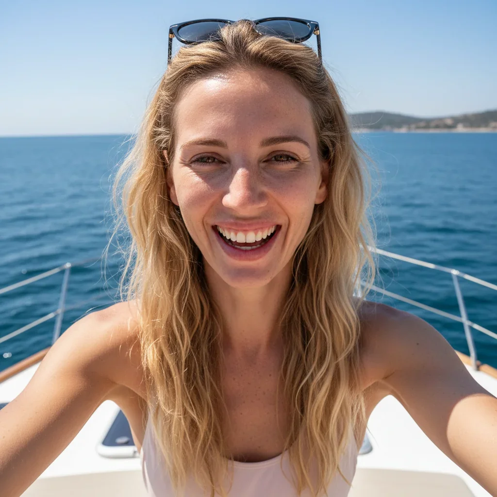 Élise