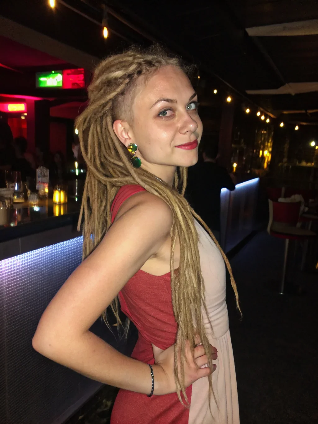 Georgia