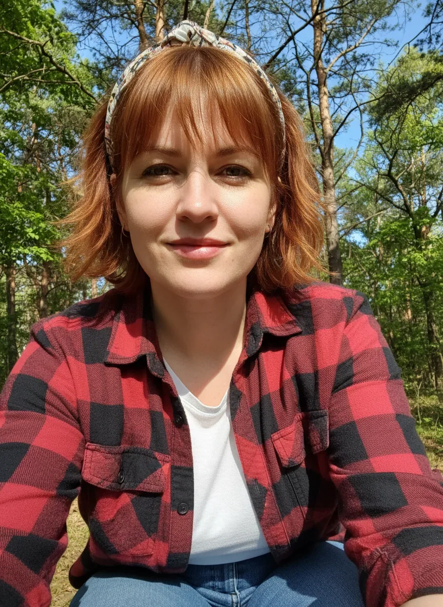 Julie