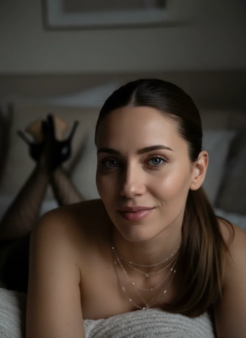 Noémie