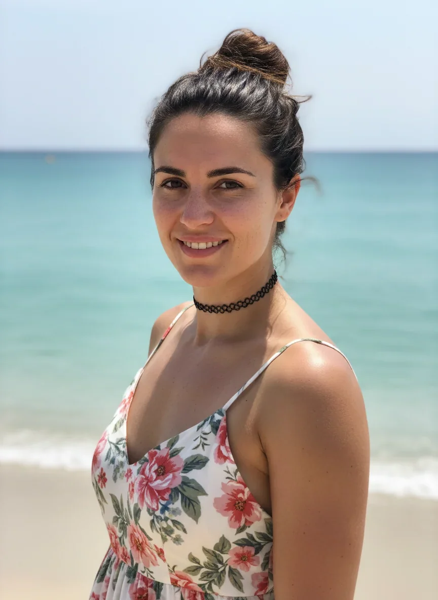 Irène