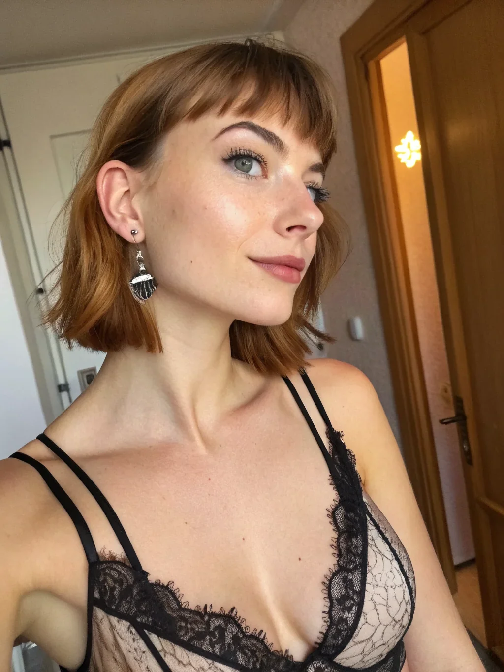 Clotilde