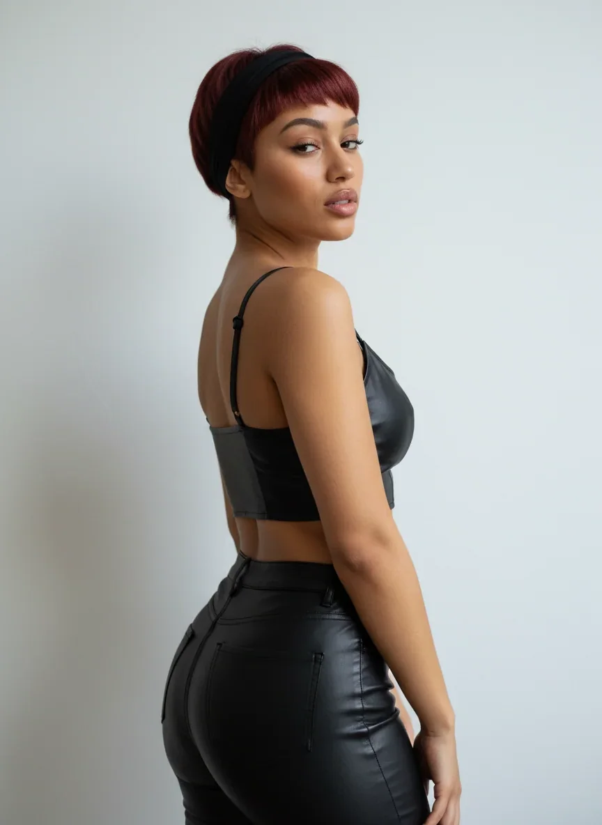 Eve