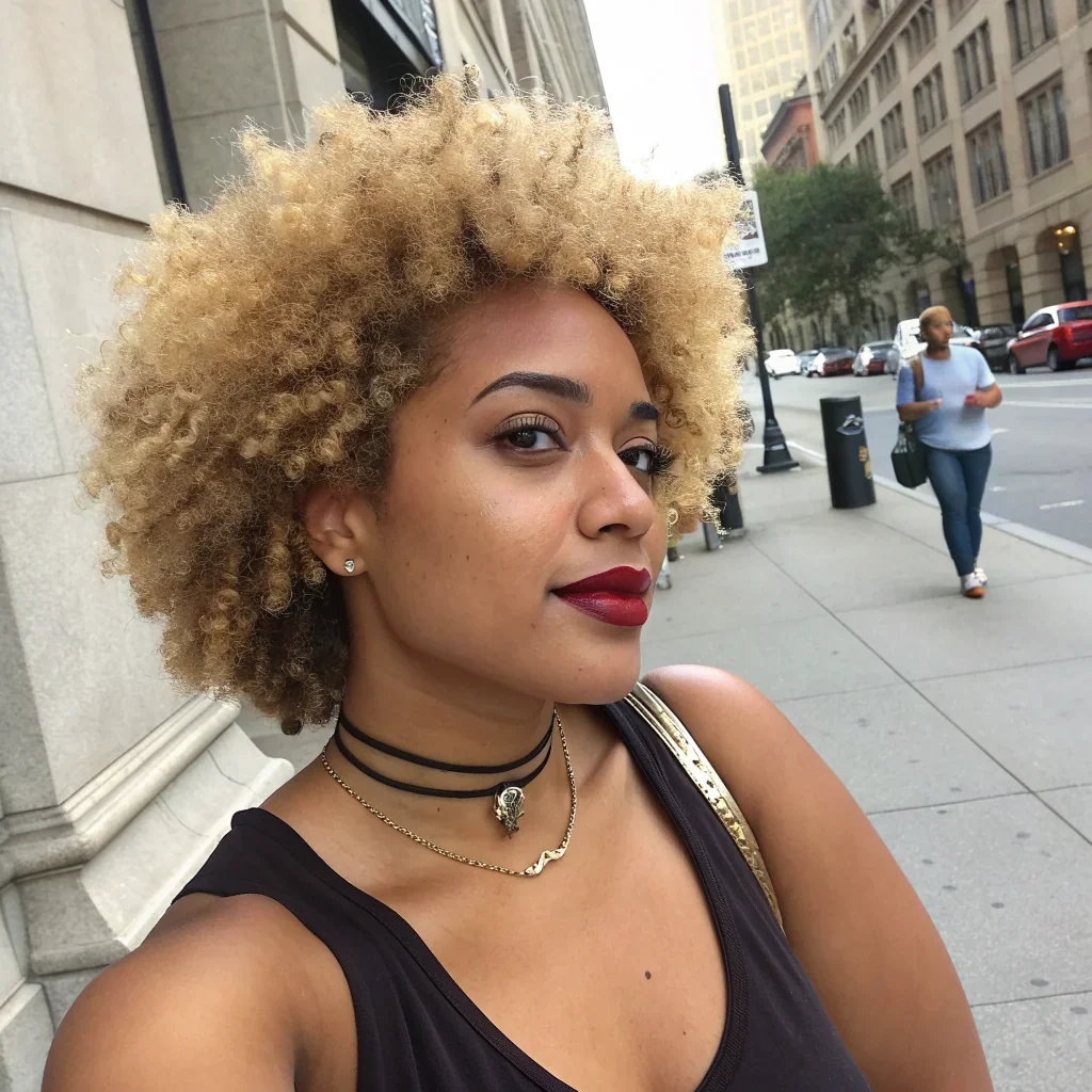 Ayla