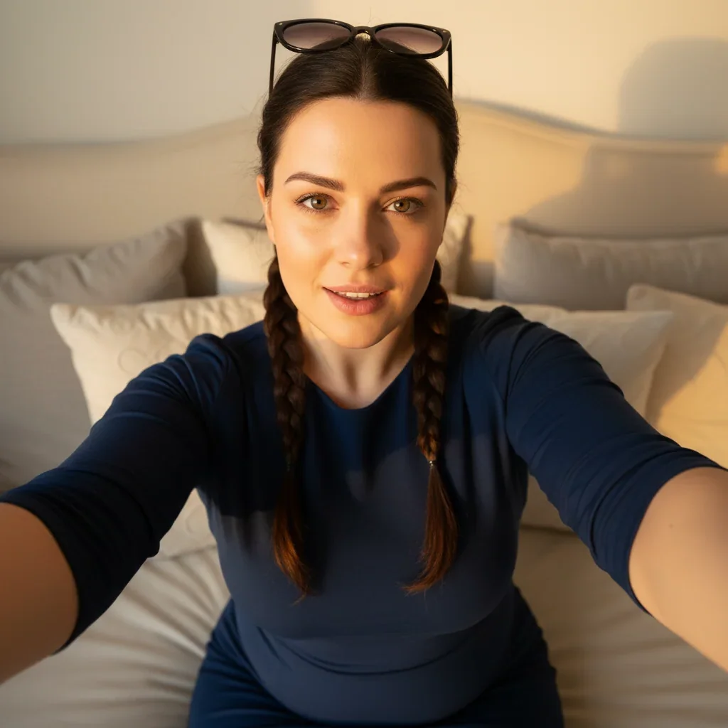 Morgane