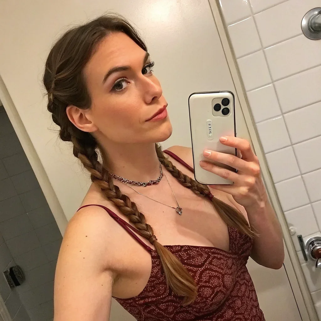 Rita