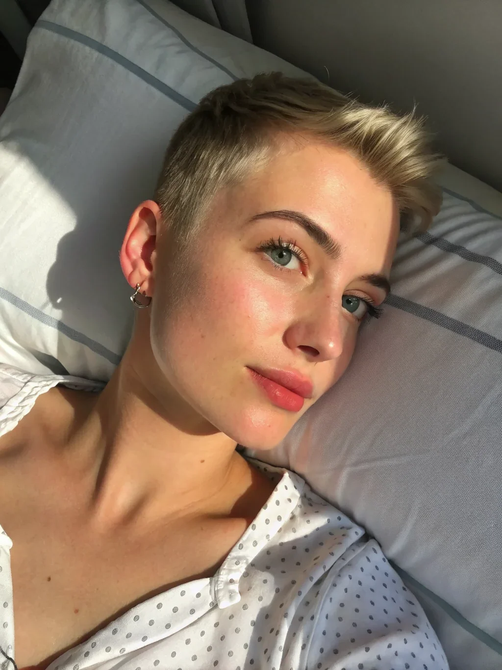 Nina