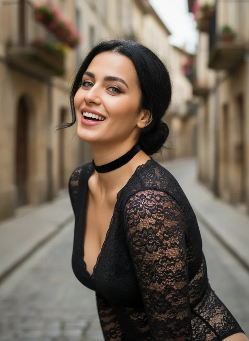 Carla