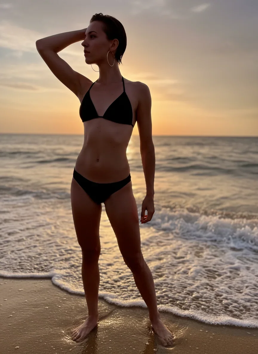 Sienna