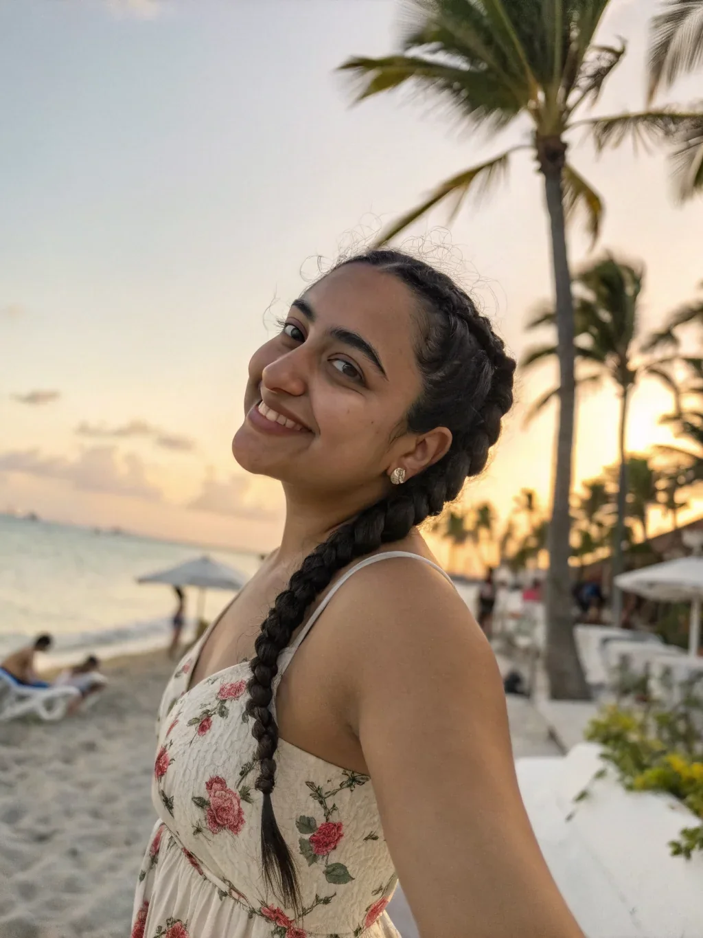 Anaïs