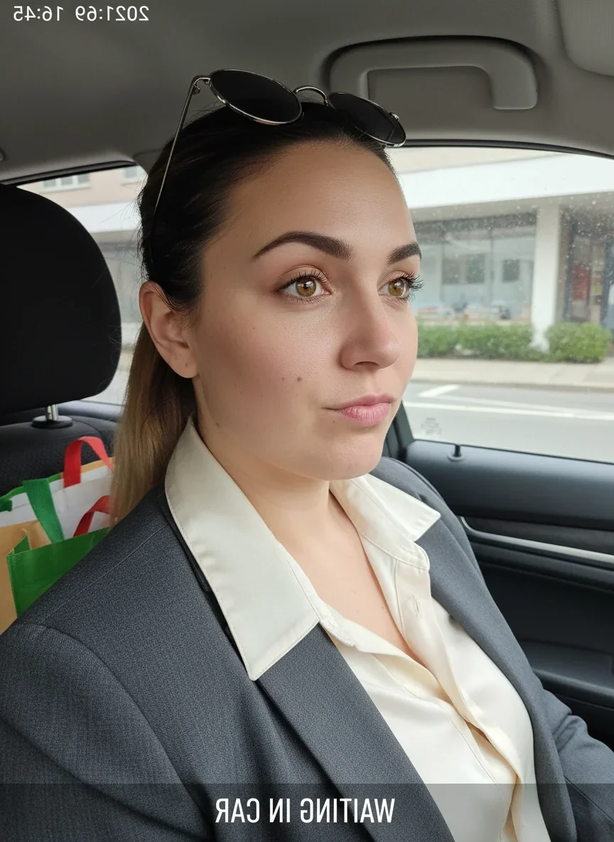 Mila