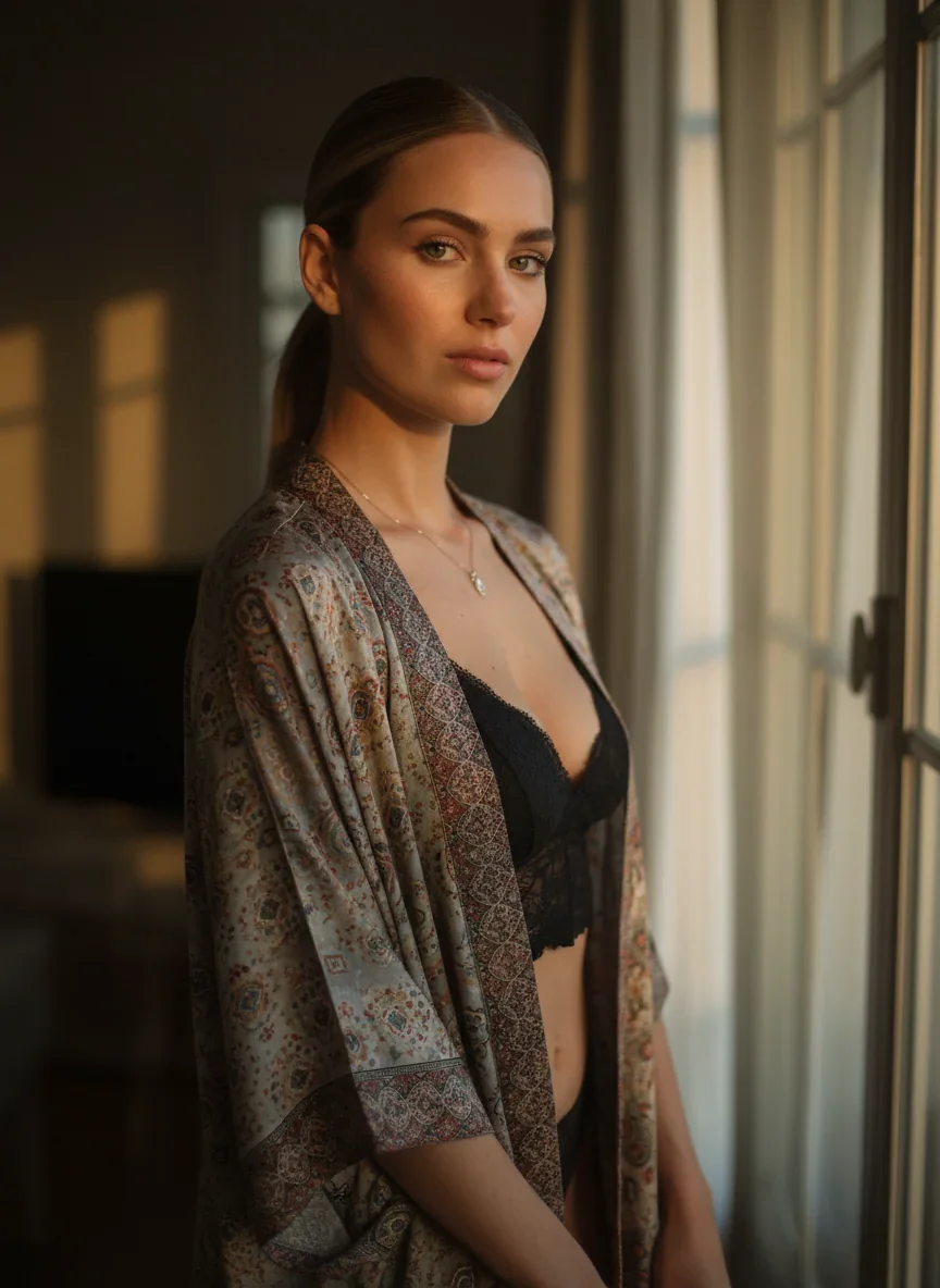 Elsa