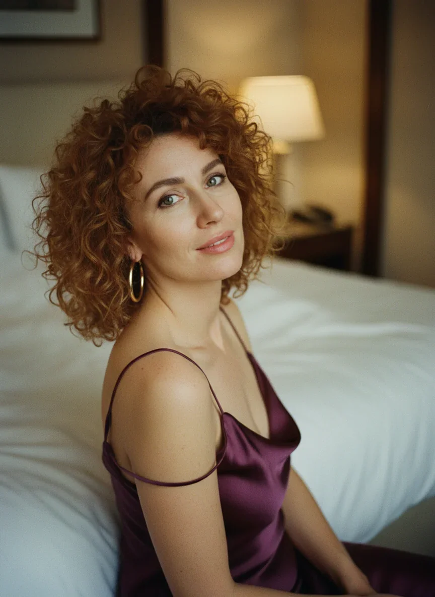 Angèle