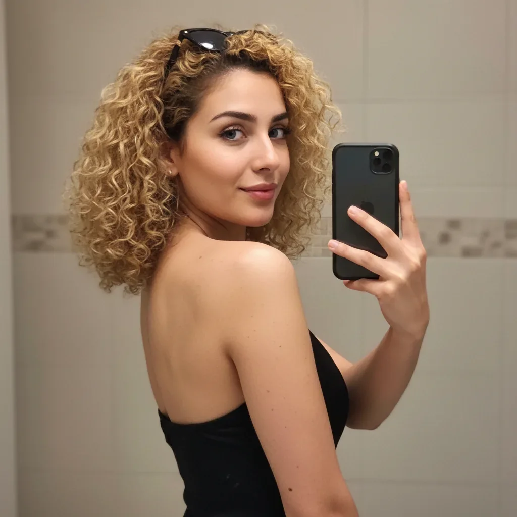 Raphaëlle