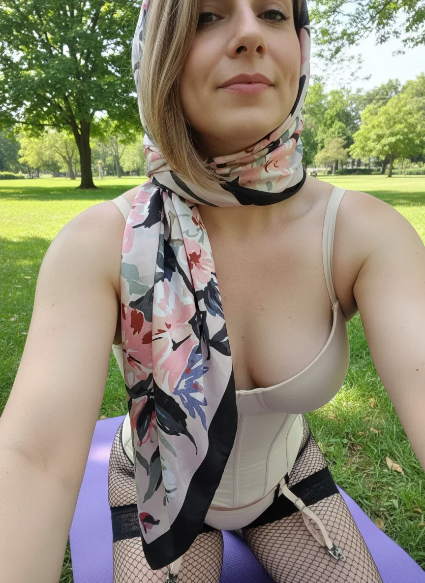 Ilyana