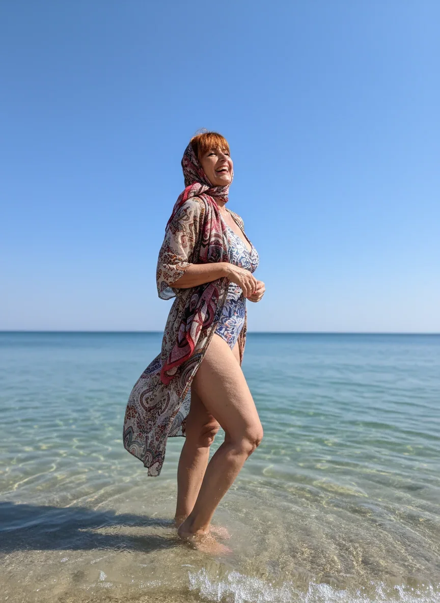 Assia