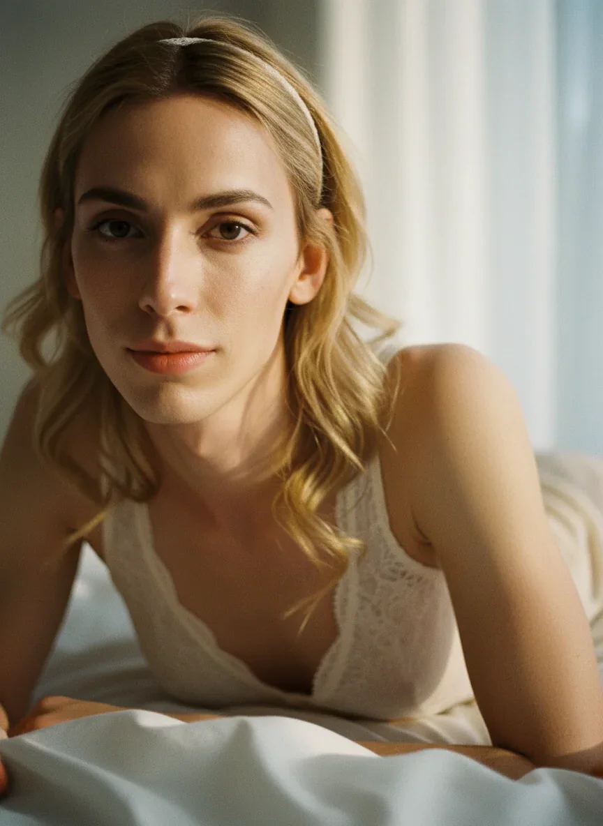 Léna