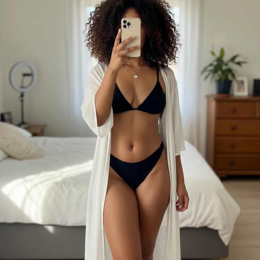 Oriane