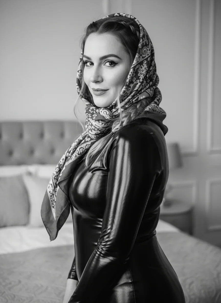Céleste