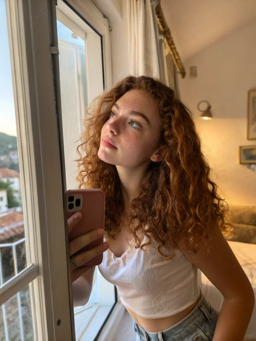 Maïmouna