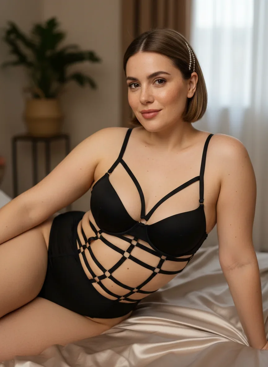 Jana