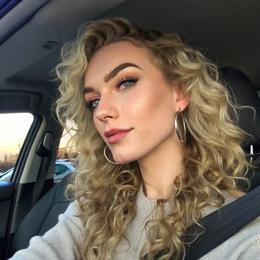 Sabrina
