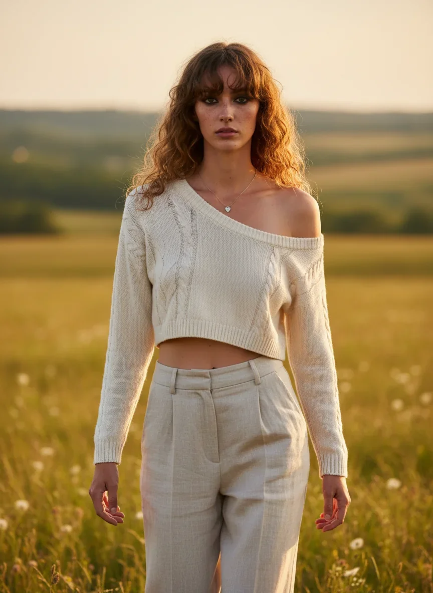 Eléa