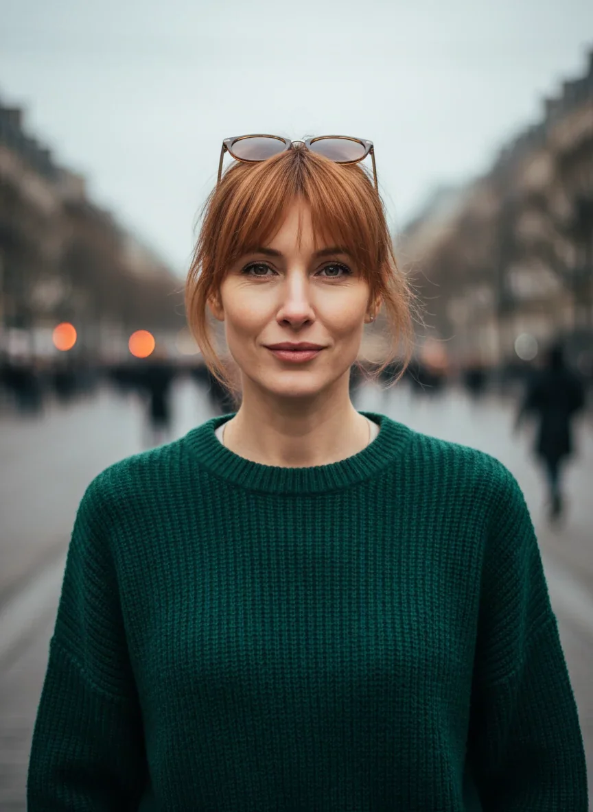 Juliette