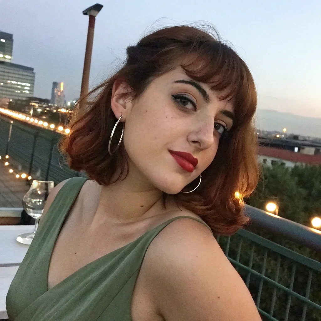 Ellie