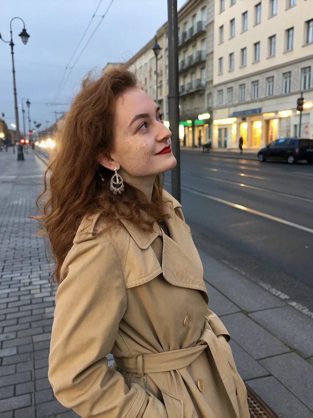 Lili