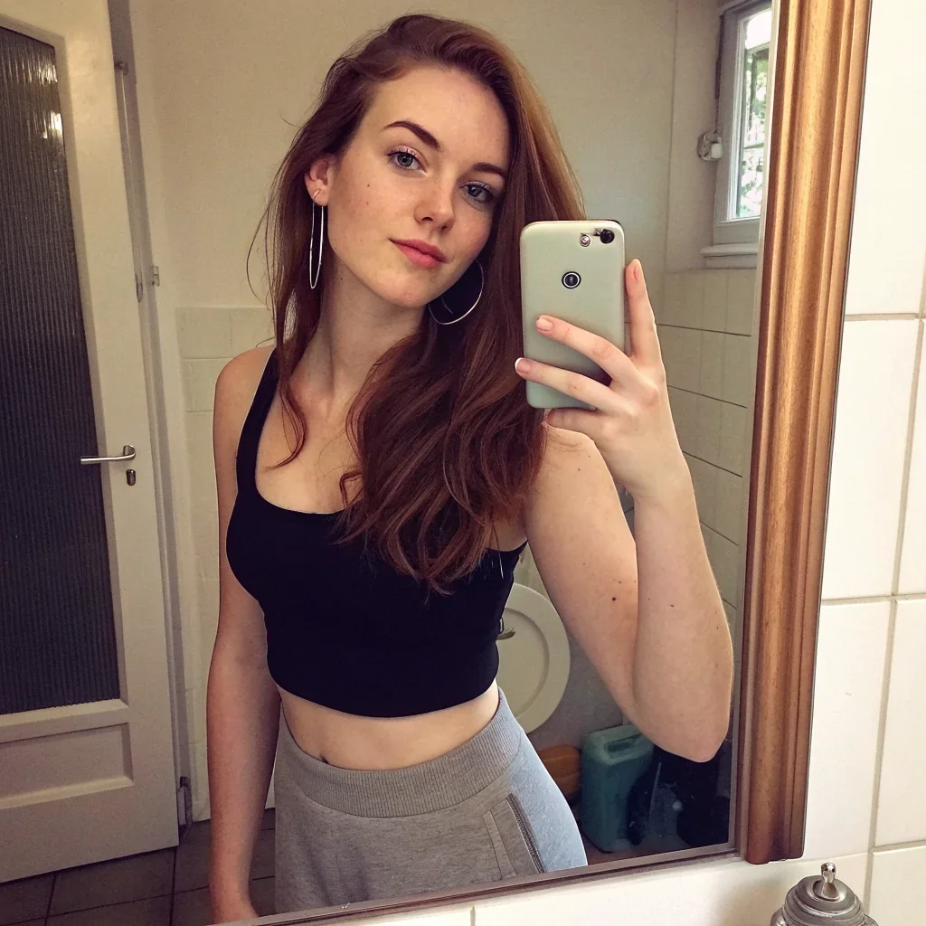 Photo 2 de Lili
