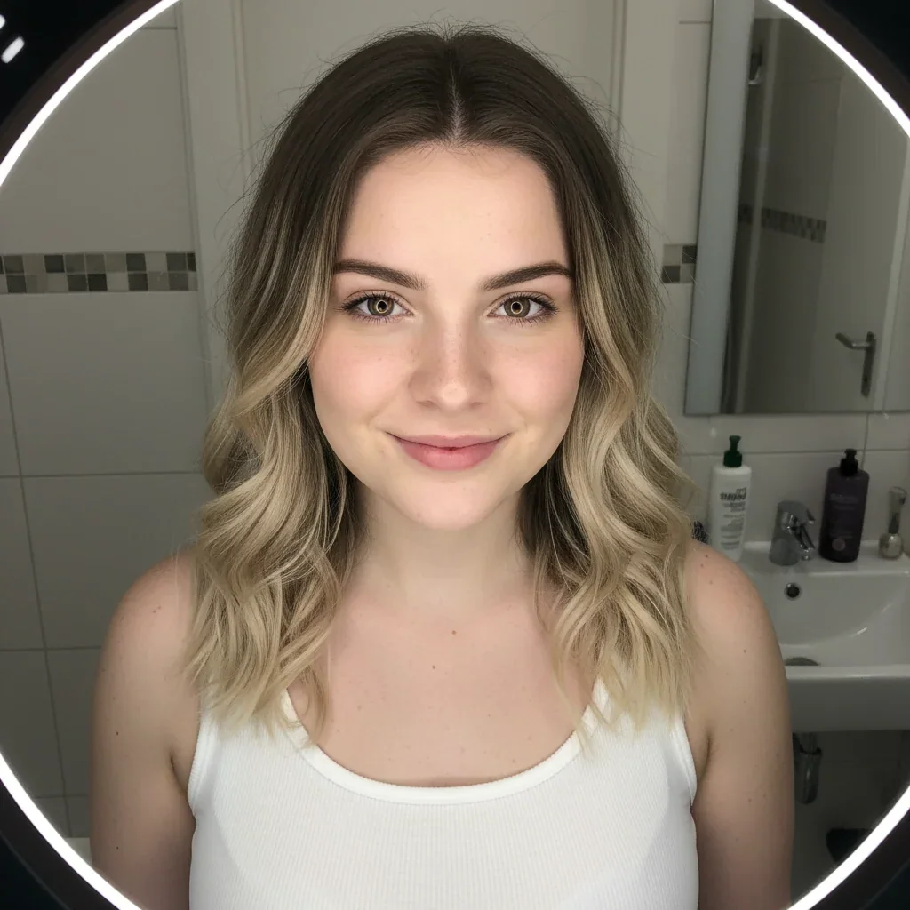 Théa