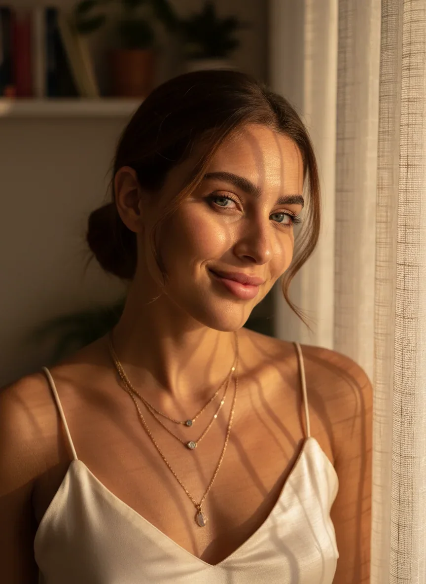 Simone