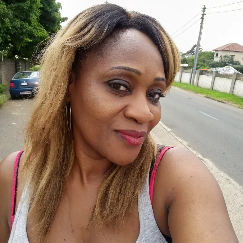 Photo 2 de Zoé