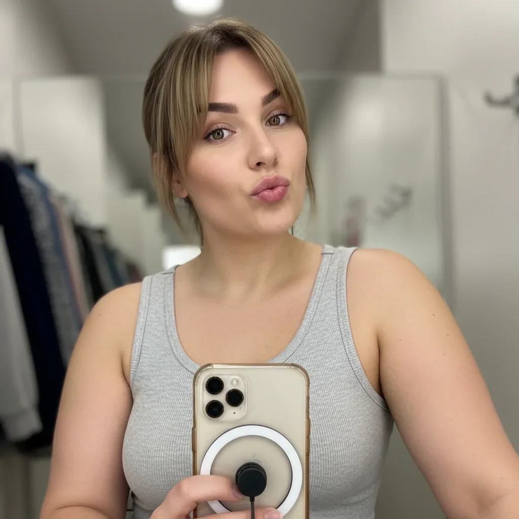 Aïda