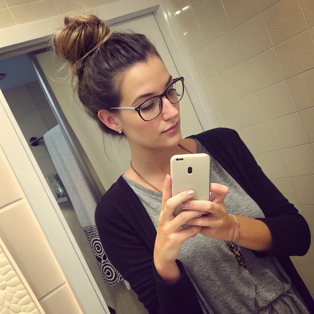 Photo 2 de Astrid