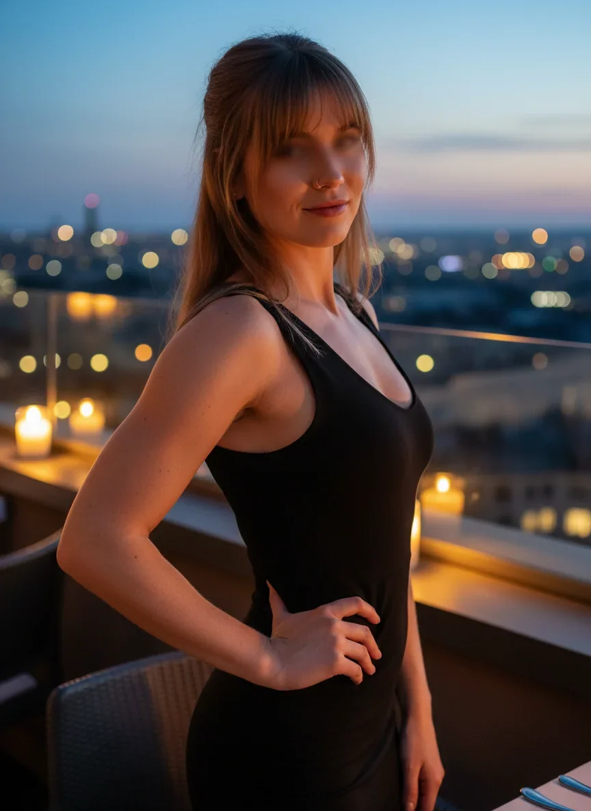 Maxime
