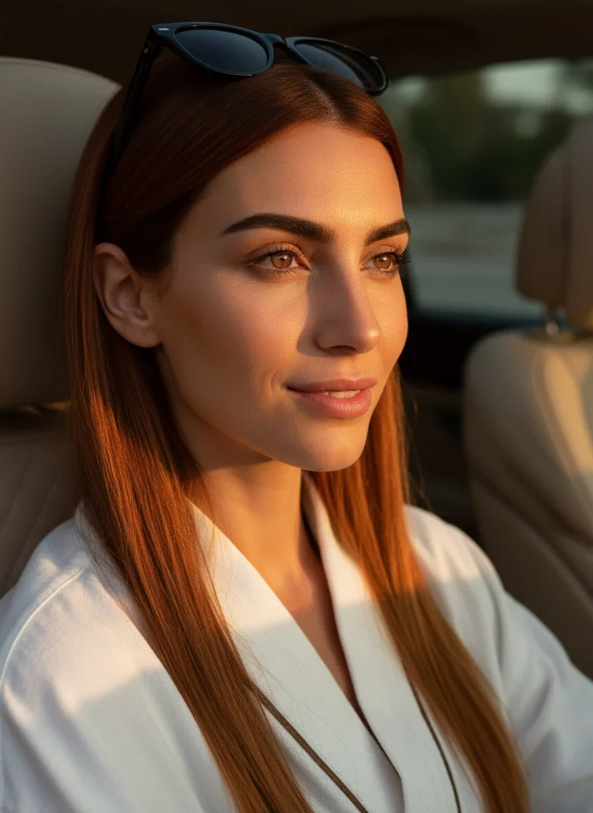 Andréa