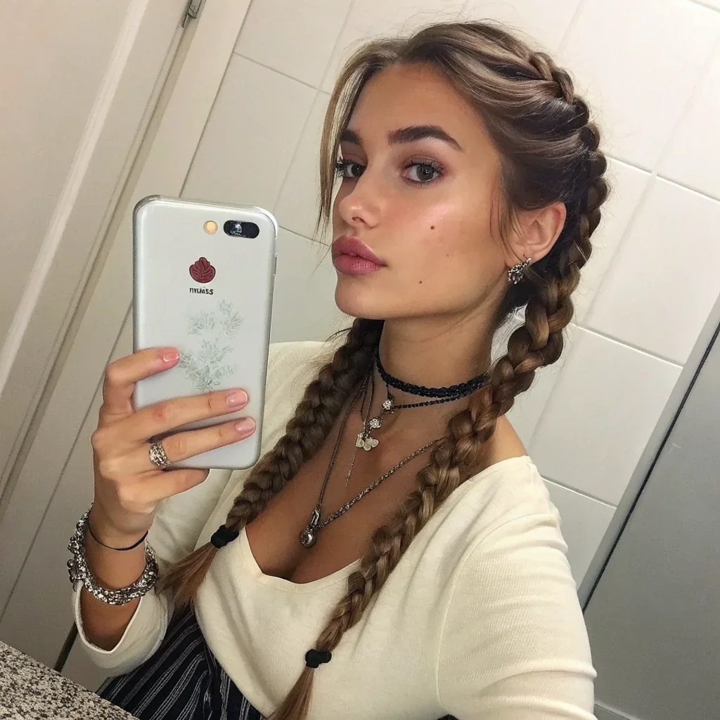 Hélène