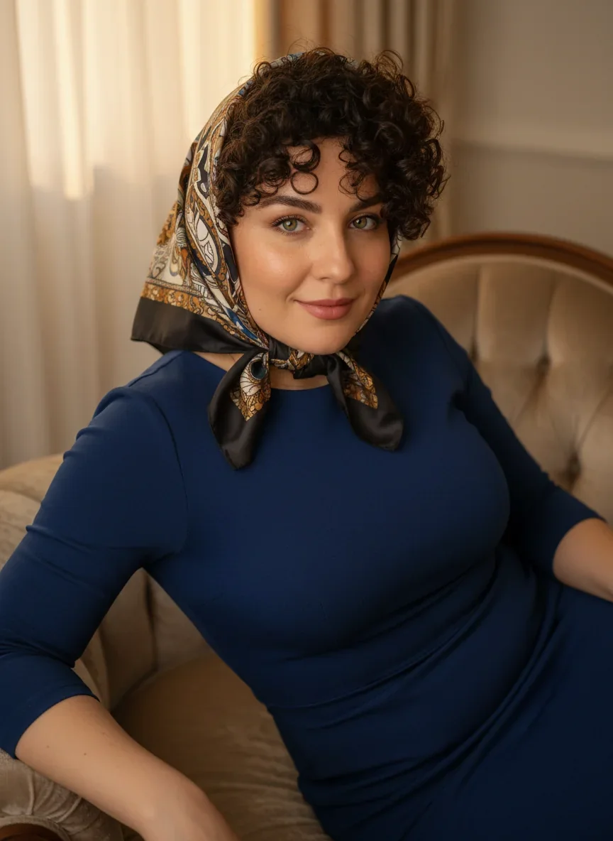 Livia