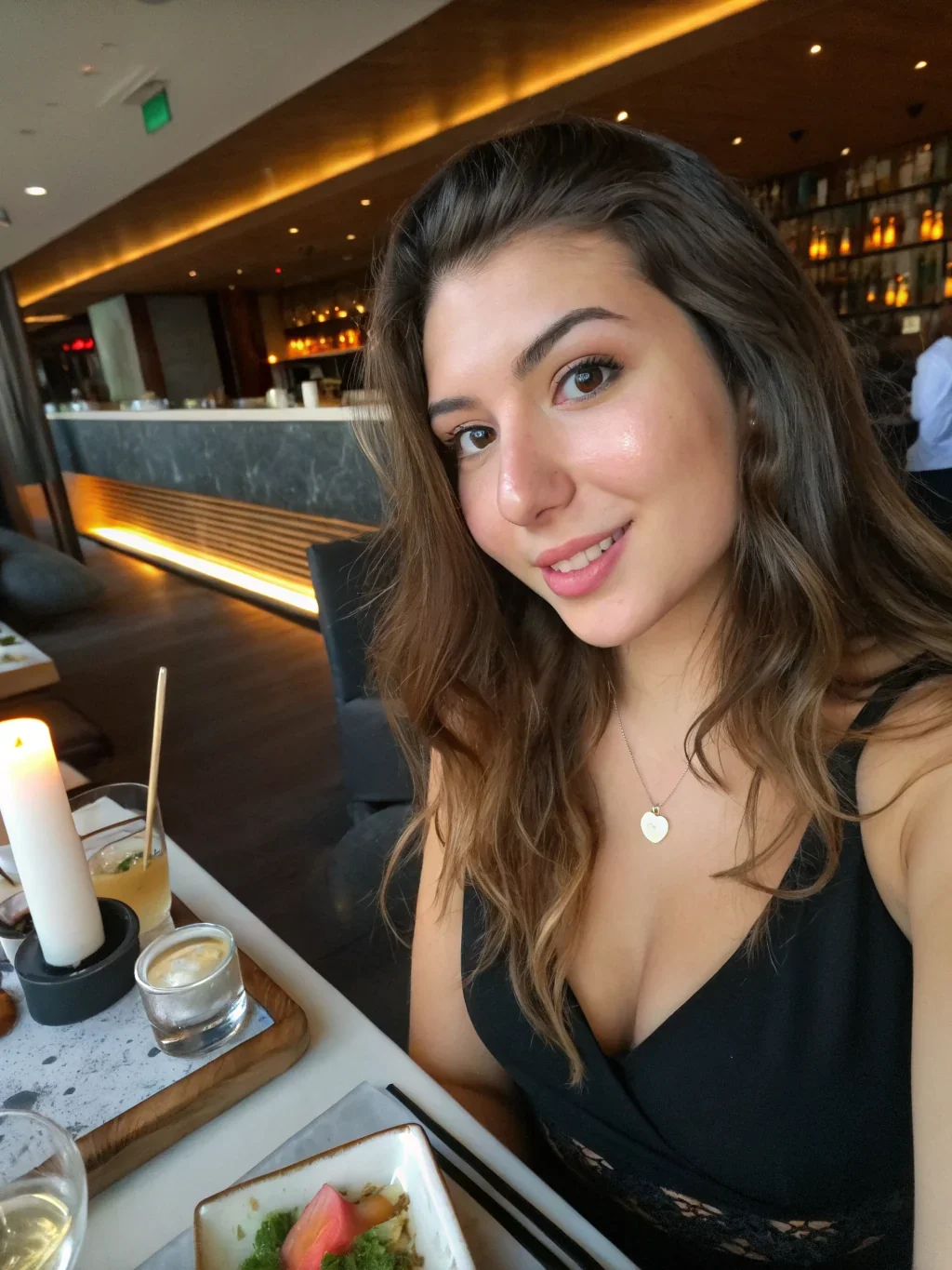 Kenza