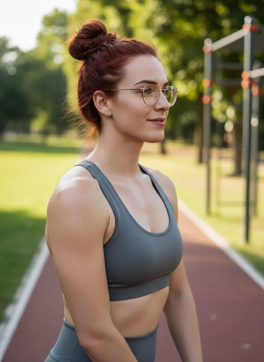 Clara