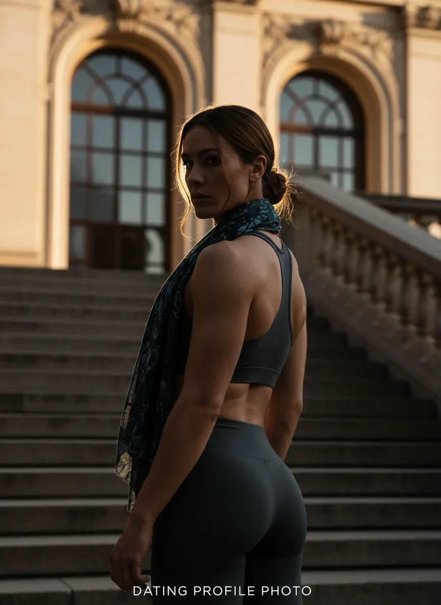 Elya