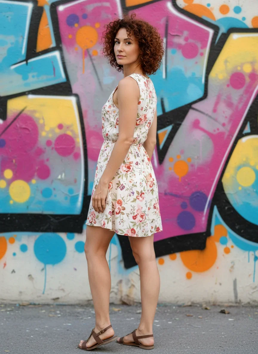 Lilya