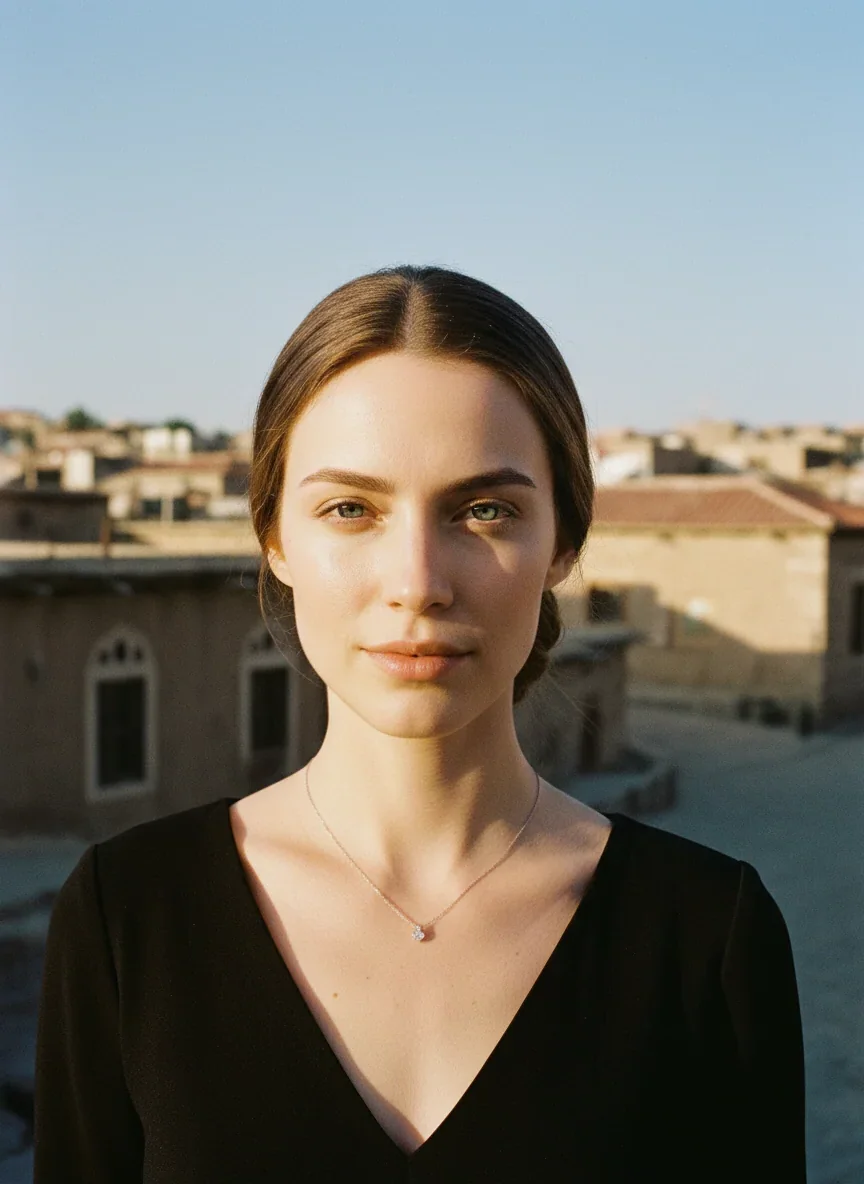 Cassandre