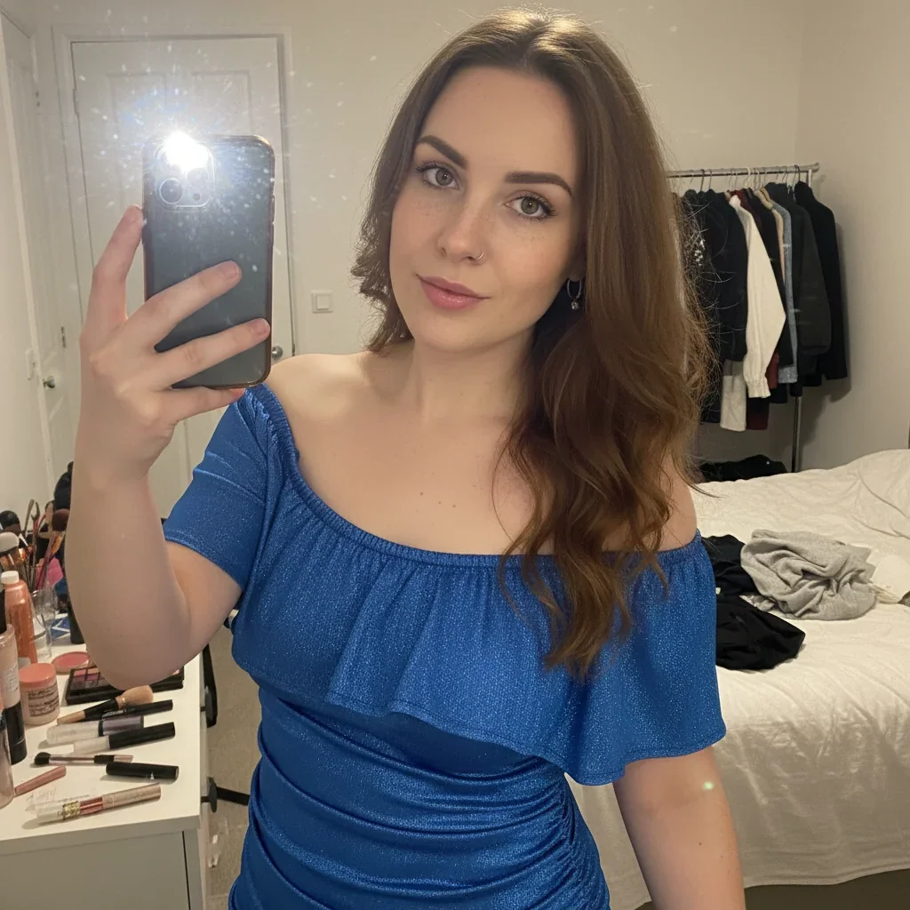 Melissa