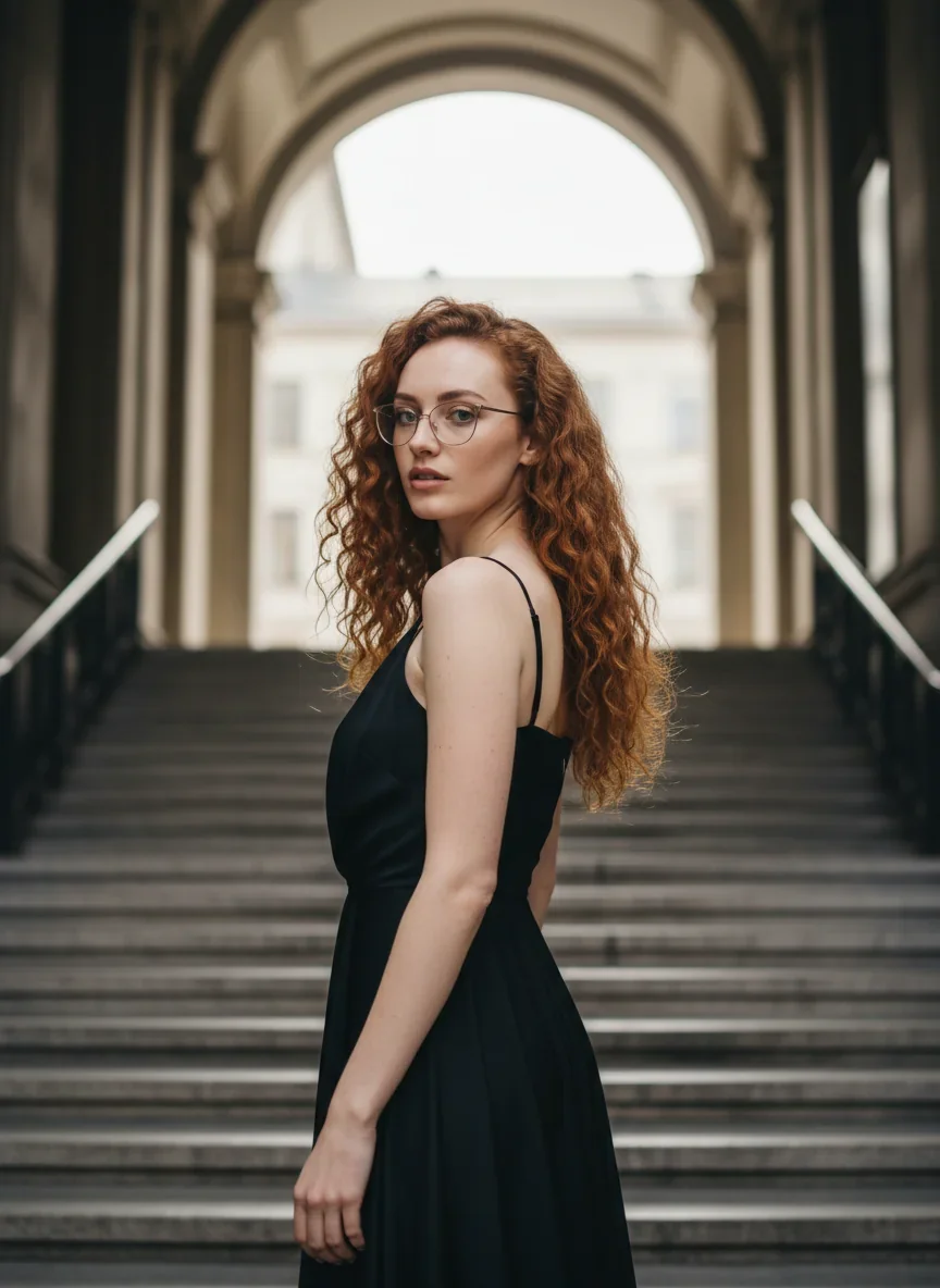 Photo 2 de Assia
