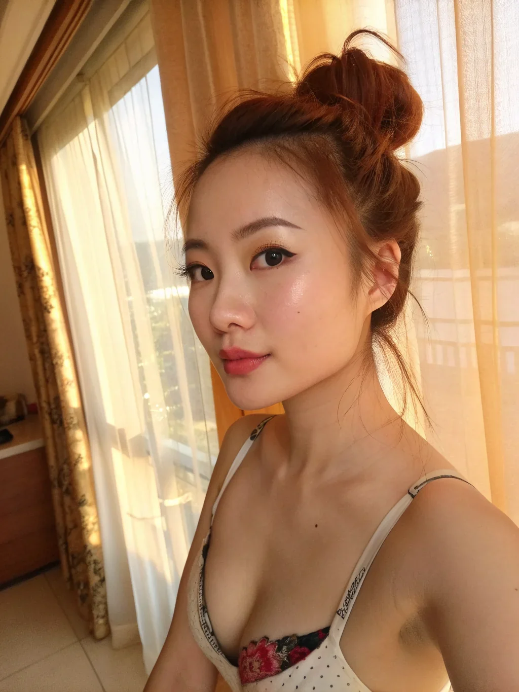Eugénie