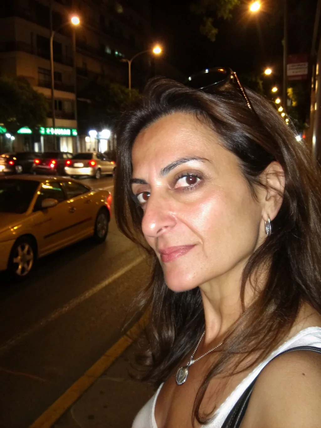 Photo 2 de Alice