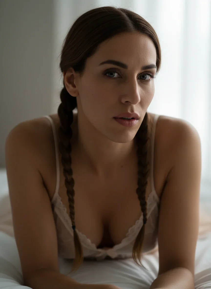 Ines